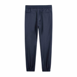 Спортивные штаны Zegna, арт. 484858925