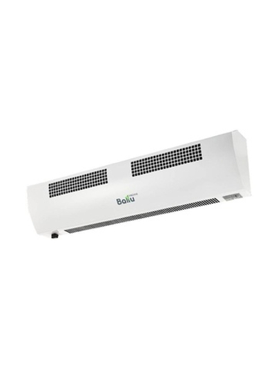 Завеса тепловая 3кВт 0.8м 230В BHC-CE-3T стич-элемент с терморегулятором Ballu НС-1109499