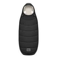 Cybex Конверт PRIAM Sepia Black