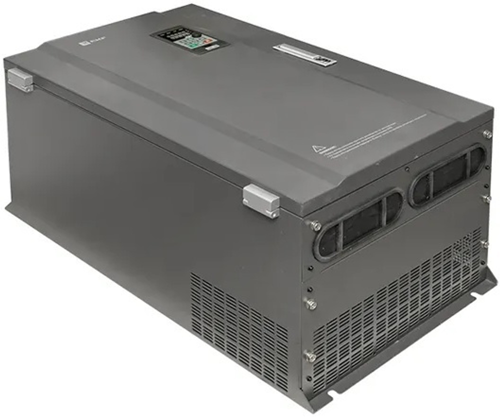 Преобразователь частоты  EKF VT100-220-3