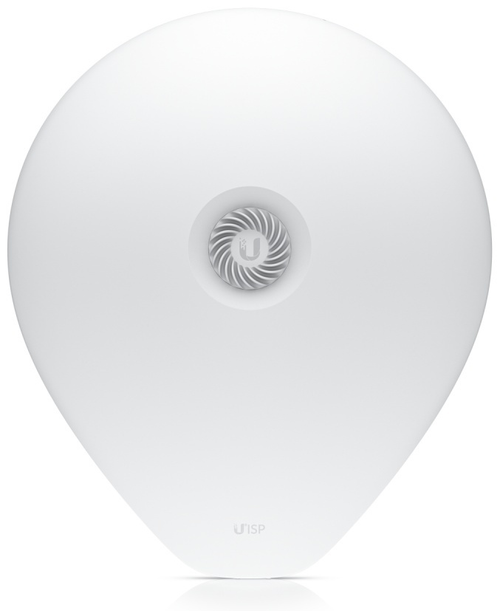 Wi-Fi точка доступа Ubiquiti AF60-XG