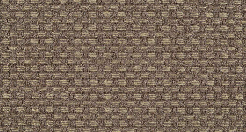 Жаккард Carboni opera (Карбони опера) 12