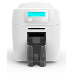 Принтер для печати пластиковых карт Magicard 300 Mag