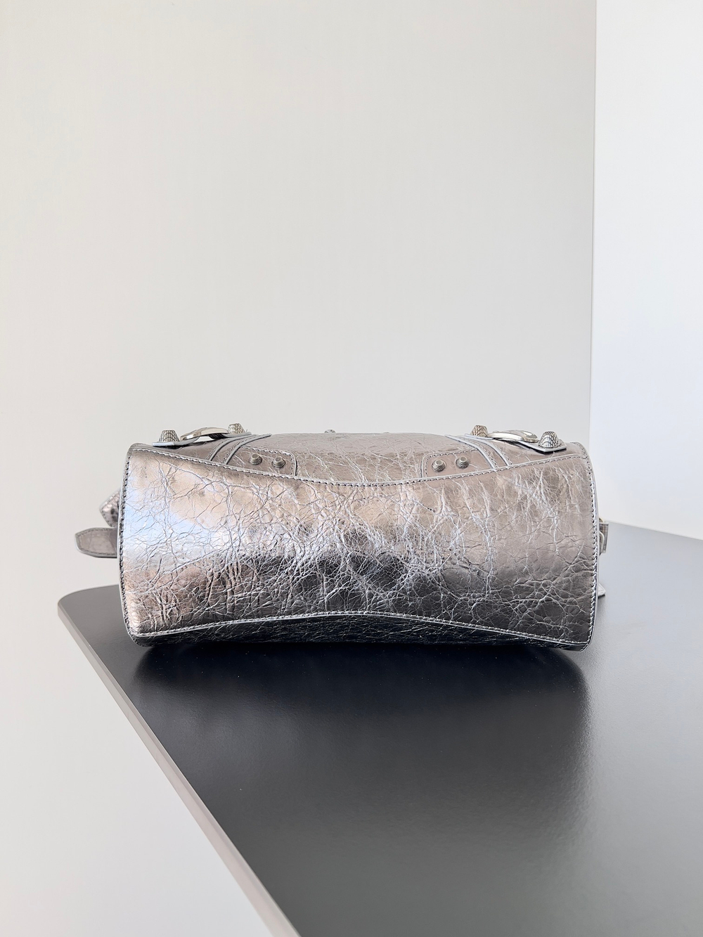 Balenciaga Neo Cagole City Small Bag 26 cm