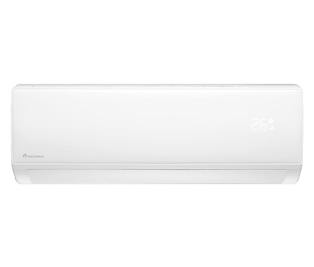 Axioma ASX18H1A/ASB18H1A