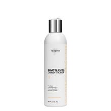 Prodiva ELASTIC CURLS Condtioner Кондиционер для кудрявых и вьющихся волос