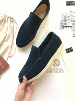 Лоферы Loro Piana