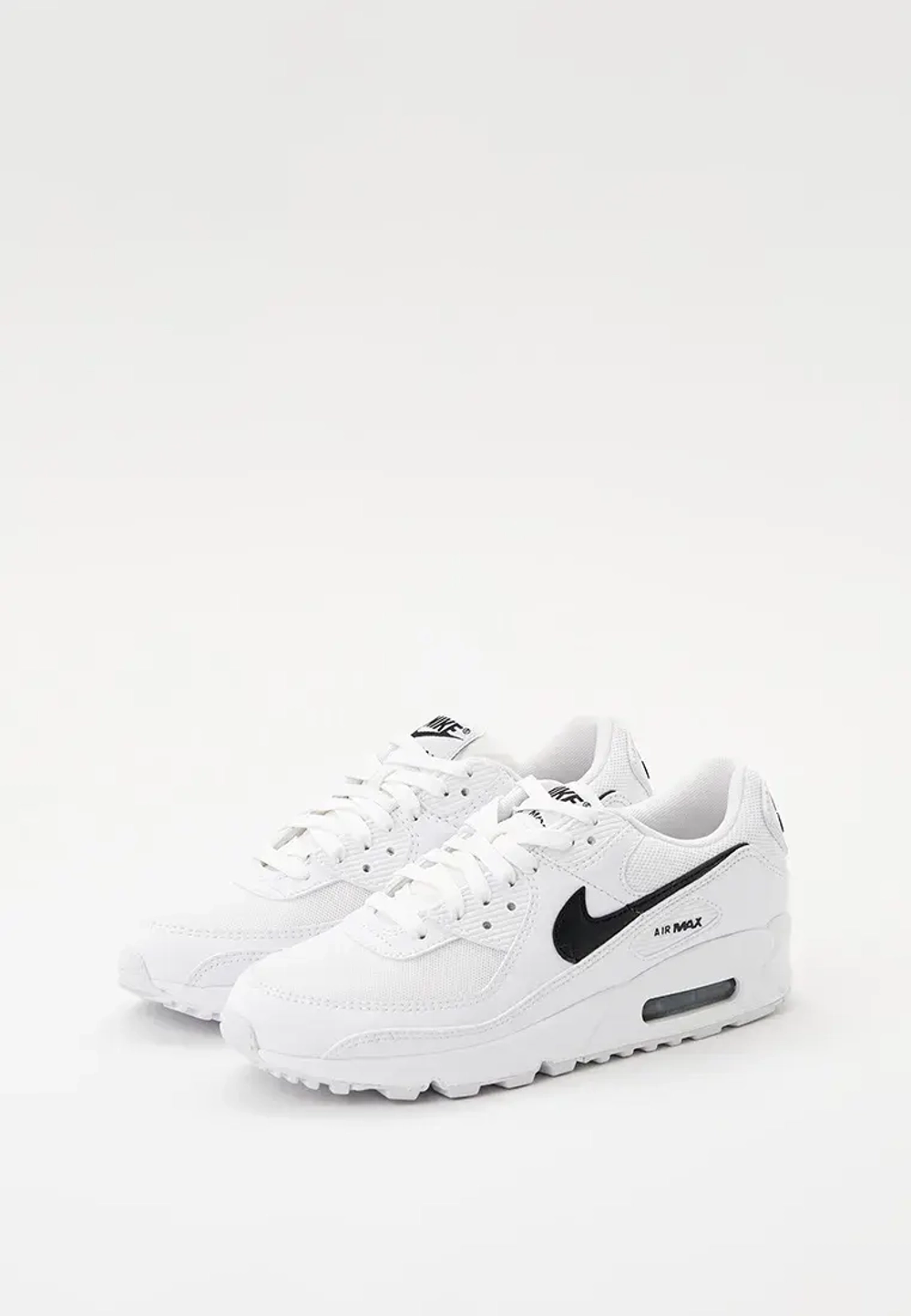 Кроссовки женские NIKE Nike Air Max 90