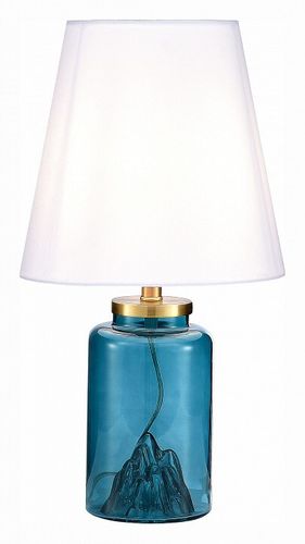 Настольная лампа ST-Luce SL1000.214.01
