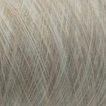 Lagopolane 30% меринос 70% полиакрил