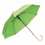 Автоматический зонт-трость LIPSI