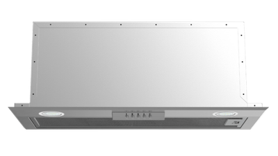 MIDEA MH90I 350 X СЕРЫЙ