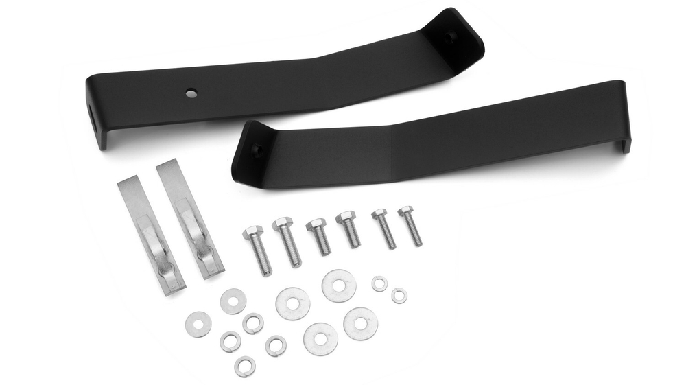 ЗК и крепеж подходит для CHANGAN Uni-T (22->) 1,5 бен. АТ / Чанган Юни-Т