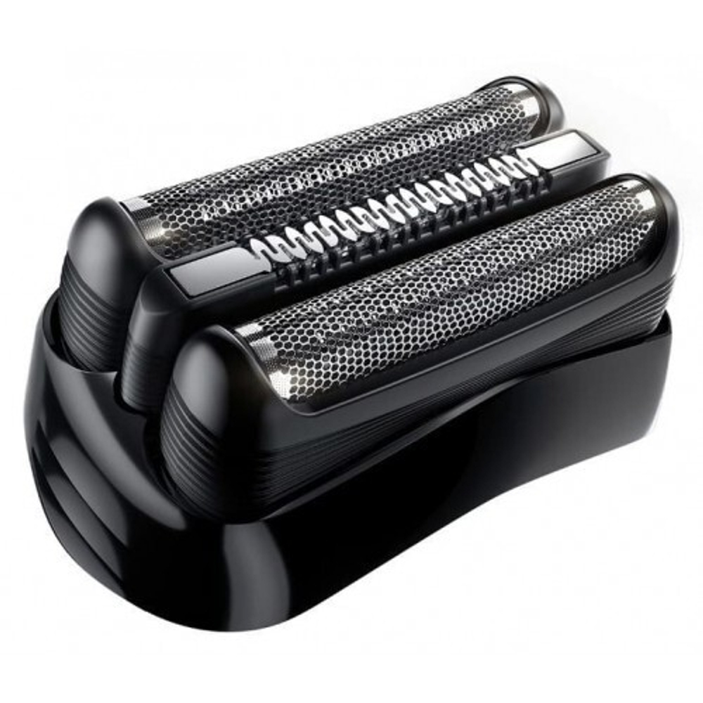 Сетка и режущий блок Braun 21B COMBIPACK