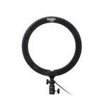 Godox LR120 LED Black