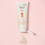 Натуральный лубрикант "Дикий лес" Ёska - 75 мл.