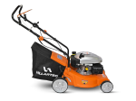 Газонокосилка бензиновая Villartec MB3541
