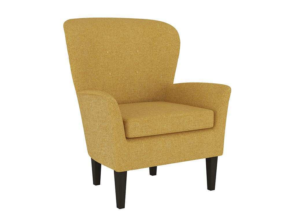 Кресло Рио шерлок 520