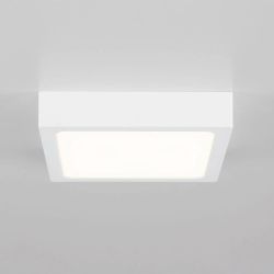 Citilux Галс CL55K16N Светильник накладной светодиодный