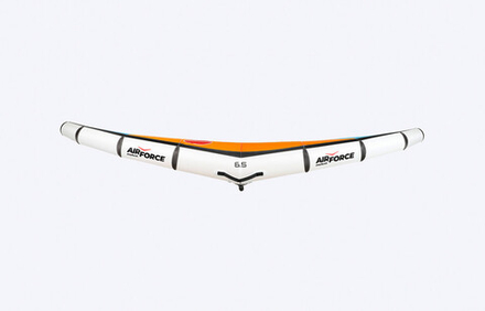 Винг крыло надувное Sprinx Wing Sail