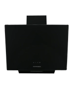 Вытяжка наклонная Kuppersberg F 605 B