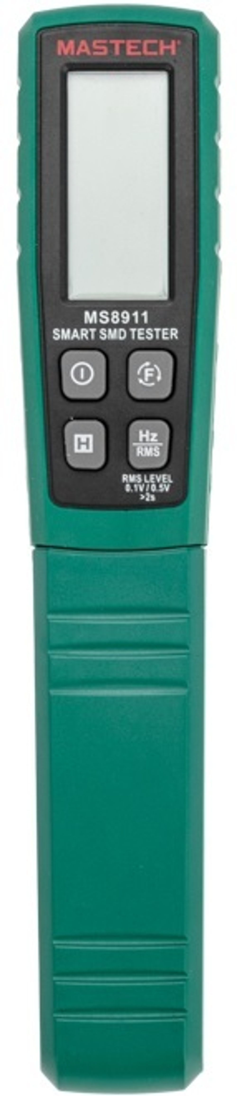Мультиметр  Mastech MS8911