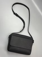 Сумка-мессенджер Louis Vuitton