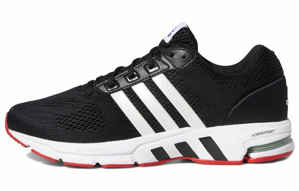 Кроссовки Adidas Equipment 10 Em