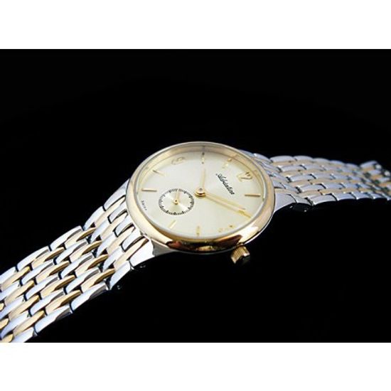 Наручные часы Adriatica A3129.2153Q