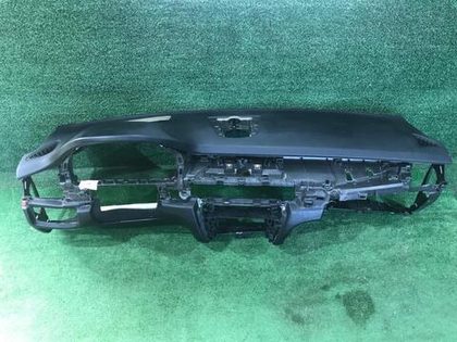 Торпедо BMW X5 F15 (2013-2018)