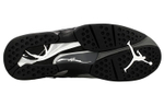 Кроссовки Jordan Air Jordan 8 Retro Chrome 2015