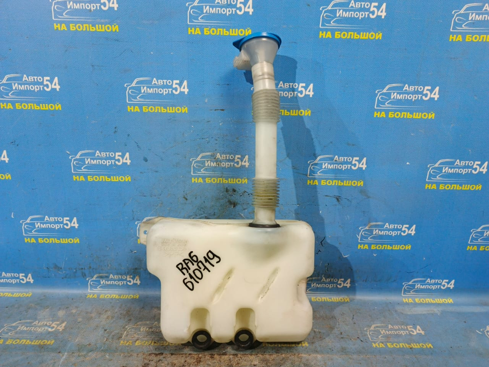 Бачок омывателя Honda ODYSSEY 1998-2004