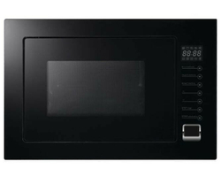 МИКРОВОЛНОВАЯ ПЕЧЬ Midea TG925B8D-BL
