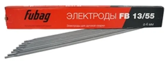 Спрей керамический Fubag CAS 400