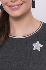 Лонгслив 41822 Avili