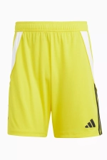 Шорты adidas Tiro 24 Training