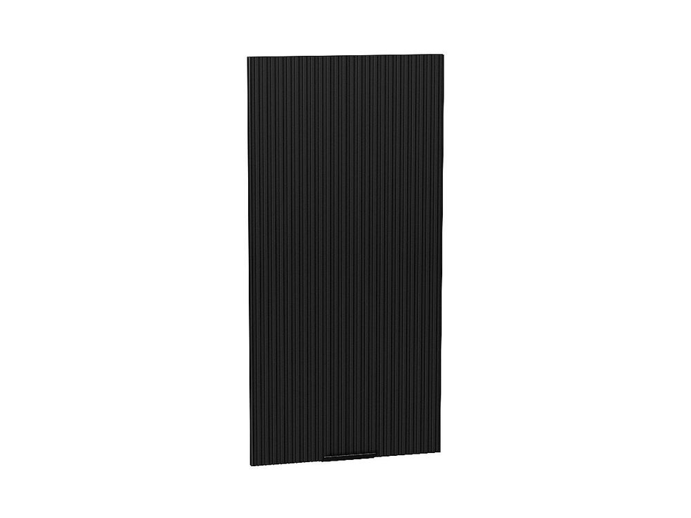 Комплект фасадов Евро Лайн для каркаса Ф-60Н В459