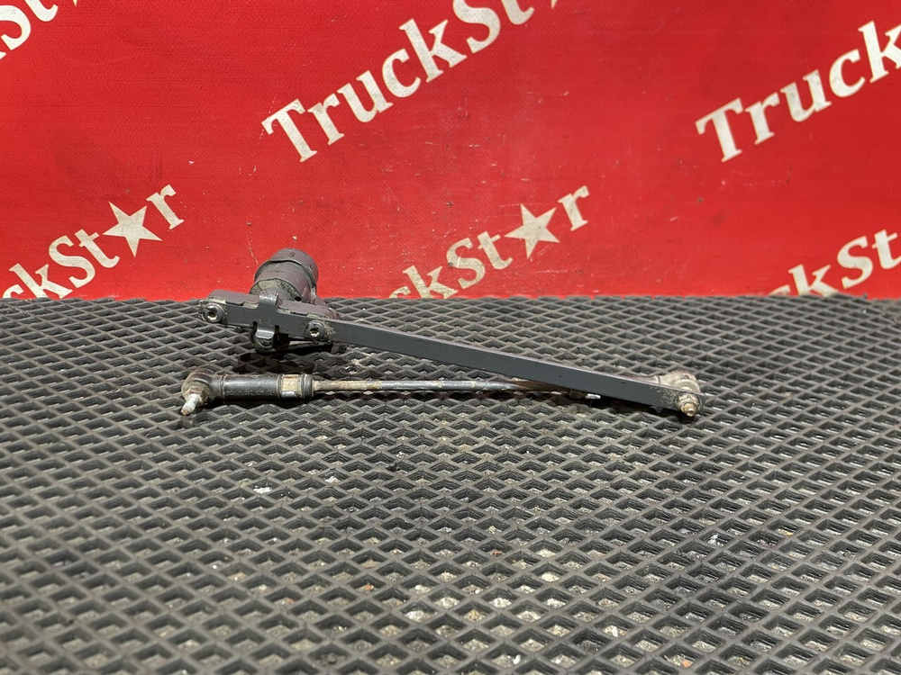 Датчик уровня пола 2023г