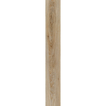 Виниловый ламинат Moduleo Roots Blackjack Oak 22229