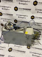 Siemens 6FC5410-0AY03-0AA2* б/у