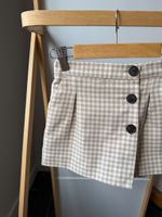 Юбка-шорты Coconut, 128