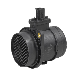 Расходомер воздуха Hunter 2.7 i [ZMZ-409.10, ZMZ-40904, ZMZ-40905] 14 GANZ GIG14053