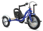 Детский велосипед Schwinn Roadster Trike (2021)