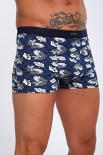 Трусы мужские 28597