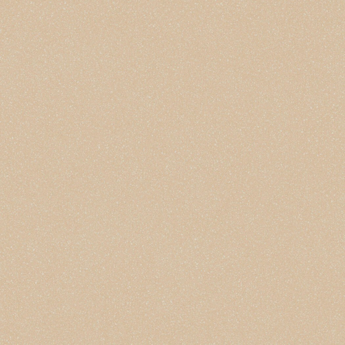 Коммерческий гетерогенный линолеум Tarkett Acczent Pro Aspect 5