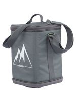 Термосумка 154