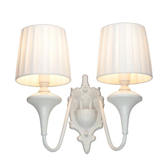 Светильник настенный (Бра) OML-72501-02