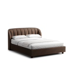 Кровать TULIP 416