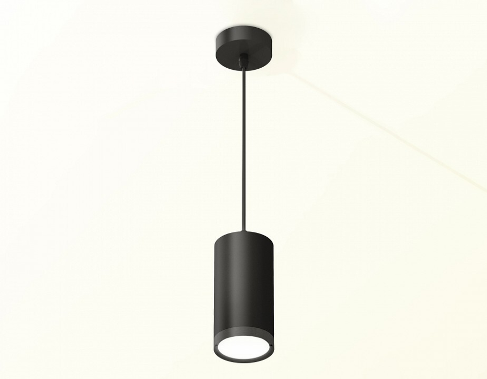 Подвесной светильник Ambrella Light XP XP8162012