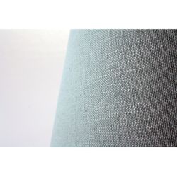 Абажур "Ливиньо"